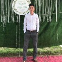 Tran Nam