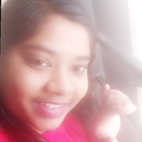 Aiswarya Lakshmi