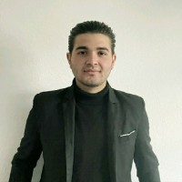 Farhad M.