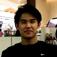 August Ng Jun Meng