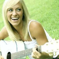 Rachel Yeager