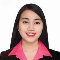 Nhoren Ediza