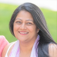 Bhavana Viswanathan