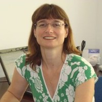 Maria Helena Lovizaro