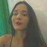 Luyza Silva