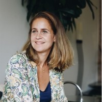 Annemiek Gallmann