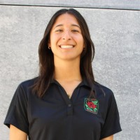 Jessica Elizalde-Rendon