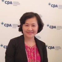 Jie Chen