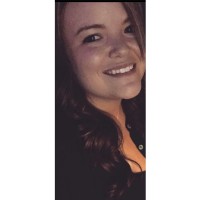 Ashley Franklin, Mba