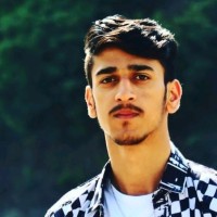 Raja Atif
