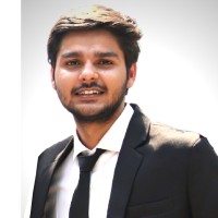 Boby Sharma