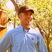 Aaron Weaver