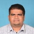Umar Shaharudin