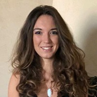 Susanna Parmigiani