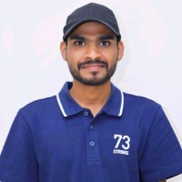 Sharath Mudimadugula