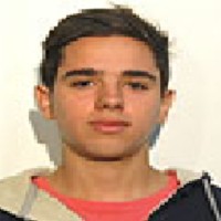 Valentin Klemencic