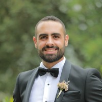 Elie Assaf
