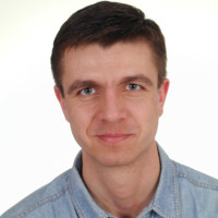 Daniel Kural