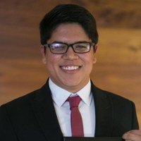 David Arriaga