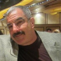 Jeff Griffith
