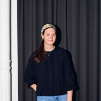 Laura Pardorf Nielsen