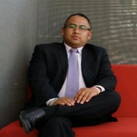 Jorge Hernandez