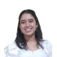 Domenica Zambrano Espinel