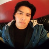 Anthony Ortiz