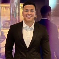 Fabian Parra