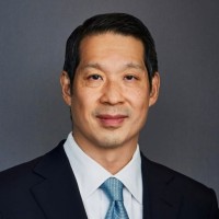 Isaac Lee