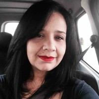 Angélica Vivas Contreras