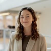 Ditte Byskov Andersen