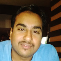 Pushpendra Singh Panwar