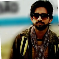 Owais Mukhtar