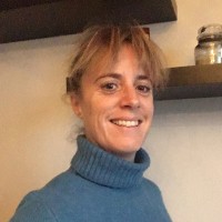 Soline Coudière