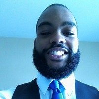 Terrance Johnson