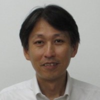 Kenichi Usuba