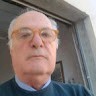 Massimo Sironi