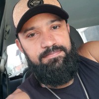 Paulo Fausto
