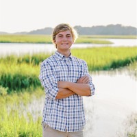 Grayson Bell