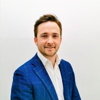 Ollie Scott