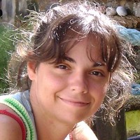 Maria Gabriela Muro