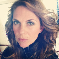 Ann-Sofi Fjellman