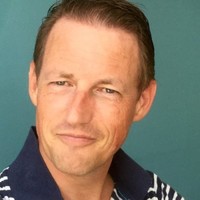 Patrick Van Heelsbergen