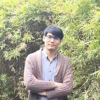 Chester chen