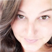 Danielle Kidder