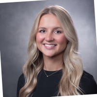 Whitney Moylan