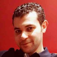 Mohammed Samra