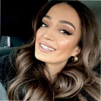 Kristina Maligec