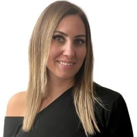 Funda Akyol